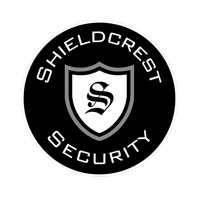 ShieldCrest Security